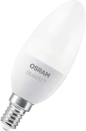zarowka-led-smart-osram-e14-6w-ciepla-biel-do-swiatla-dziennego