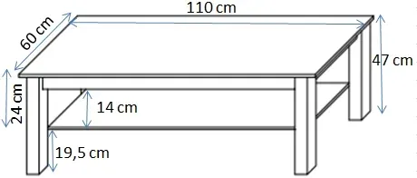 lawa-uni-material-plyta-wiorowa