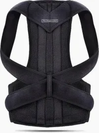 korektor-wad-postawy-kregoslupa-l-pajaczek-shoulder-brace-pro-back-brace