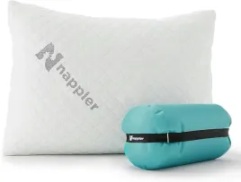 nappler-mala-poduszka-z-pianki-podrozna-do-spania-kemping-33-x-48-cm