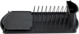 ociekacz-suszarka-do-naczyn-wenko-26x47x11cm-czarny-do-kuchni