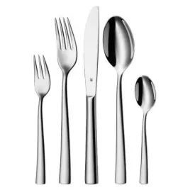 komplet-sztuccow-stolowych-wmf-zastawa-na12osob-60elementow-stal-nierdzewna