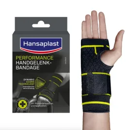 orteza-bandaz-nadgarstka-hansaplast-performance-stabilizator-rozmiar-s-m