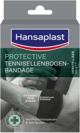 ochraniacz-przedramienia-hansaplast-protective-bandage-rozmiar-uniwersalny