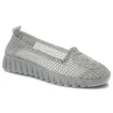 polbuty-new-performance-110-szary