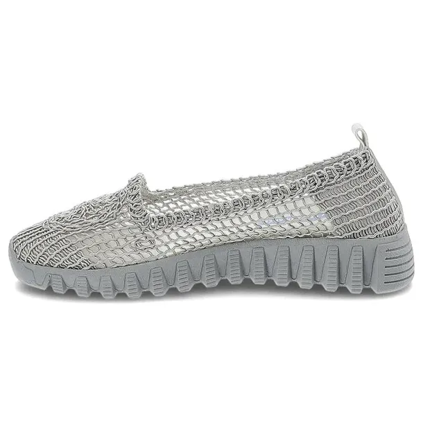 polbuty-new-performance-110-szary-marka-inna