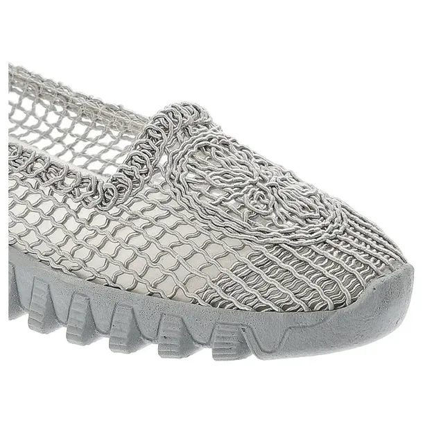 polbuty-new-performance-110-szary-plec-produkt-damski