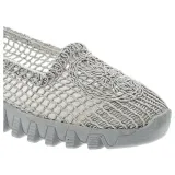 polbuty-new-performance-110-szary-plec-produkt-damski