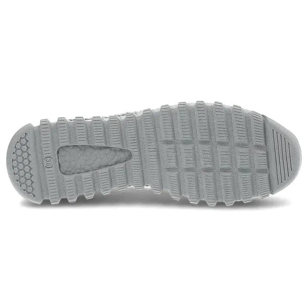 polbuty-new-performance-110-szary-rozmiar-38