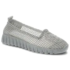 polbuty-new-performance-110-szary