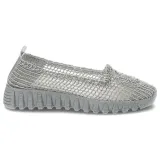 polbuty-new-performance-110-szary-stan-nowy