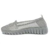 polbuty-new-performance-110-szary-marka-inna