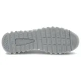 polbuty-new-performance-110-szary-rozmiar-37