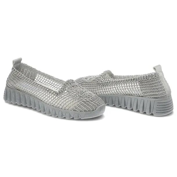 polbuty-new-performance-110-szary-kolor-szary