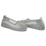 polbuty-new-performance-110-szary-kolor-szary