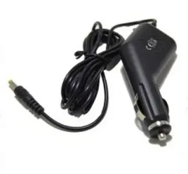 zasilacz-ladowarka-samochodowa-tv-12-24v-95v-2a