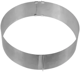 forma-regulowana-15-30-cm-do-tortow-okragla