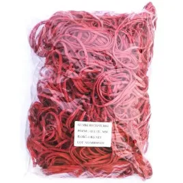 gumki-recepturki-50x15-czerwone-50mm-15mm-1-kg