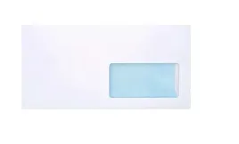 koperty-listowe-dl-okno-sk-110x220mm-50szt