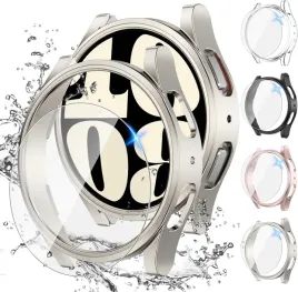 etui-ochronne-do-samsung-galaxy-watch-6-2023-40-mm-zestaw-4-sztuk