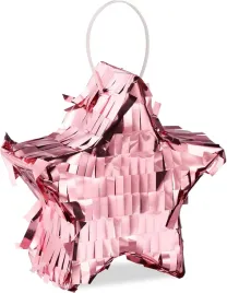 mini-pinata-gwiazda-do-napelniania-na-urodziny-impreze-do-zawieszenia