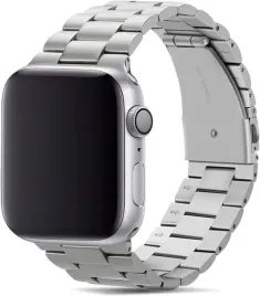 bransoleta-do-apple-watch-ultra-series-8-7-6-5-stal-nierdzewna-tasikar