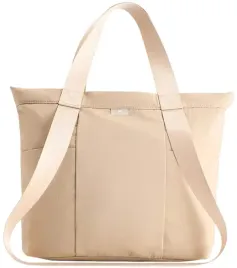 torba-na-ramie-sportowa-damska-sportstyle-essential-4f