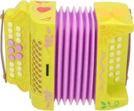 akordeon-disney-muzyczny-rozkladany-akordeon-encanto-mirabel-zabawka