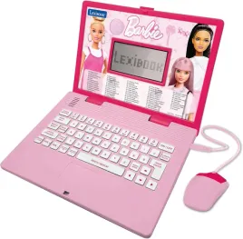 lexibook-barbie-edukacyjny-i-dwujezyczny-laptop-w-jezyku-angielskim-wloskim