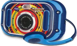 vtech-kidizoom-touch-5-0-aparat-cyfrowy-dla-dzieci-z-ekranem-dotykowym
