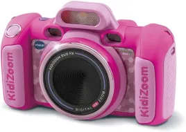 vtech-kidizoom-duo-fx-rose-aparat-cyfrowy-dla-dzieci-od-4-lat-rozowy