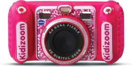 vtech-kidizoom-duo-dx-aparat-fotograficzny-dla-dzieci-rozowy-5-mpx
