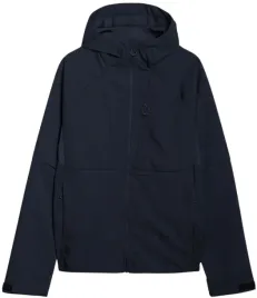kurtka-softshell-wiatroodporna-membrana-10000-meska-r-xl