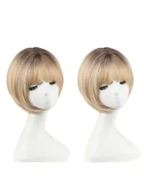 nakladka-na-wlosy-haircube-dla-kobiet-10-cali-ciemnobrazowa-bob-z-grzywka