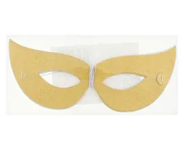 maseczki-papierowe-zlota-4szt