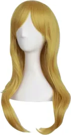 peruka-wlosy-dlugie-syntetyczne-70cm-pomaranczowy-blond-grzywka-krecone