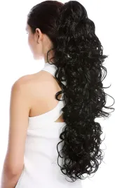 treska-warkocz-kucyk-loki-dlugi-wig-me-up-obszernie-krecony-czarny-65-cm