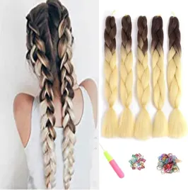 wlosy-syntetyczne-dlugie-ombre-przedluzenie-5-sztuk-60-cm-b39-showjarlly