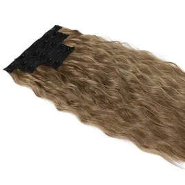 przedluzki-do-wlosow-reecho-dlugie-falowane-doczepy-he002-jasnobrazowe-24