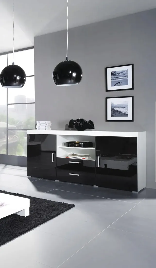 komoda-samba-reg-5-stan-nowy