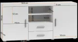 komoda-samba-reg-5-kolekcja-samba