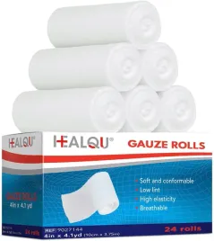rolki-z-gazy-premium-24-rolki-4x41-metrow-super-miekkie-healqu
