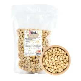 swieze-orzechy-laskowane-blanszowane-1kg