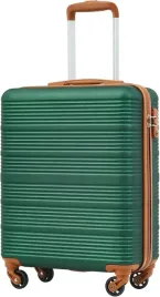 walizka-kabinowa-tobra-podrozna-55-x-30-x-20-cm-lekka-twarda-tsa-bagaz