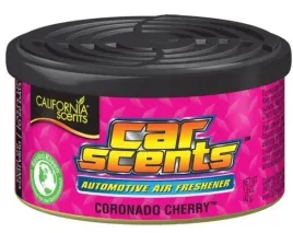 california-car-scents-zapach-coronado-cherry