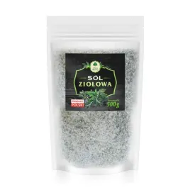 aromatyczna-sol-ziolowa-500g-wysokiej-jakosci