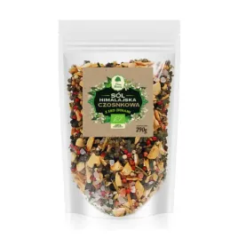 sol-himalajska-czosnkowa-290g-wyjatkowy-smak-i-aromat