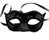 maska-cekinowa-czarna