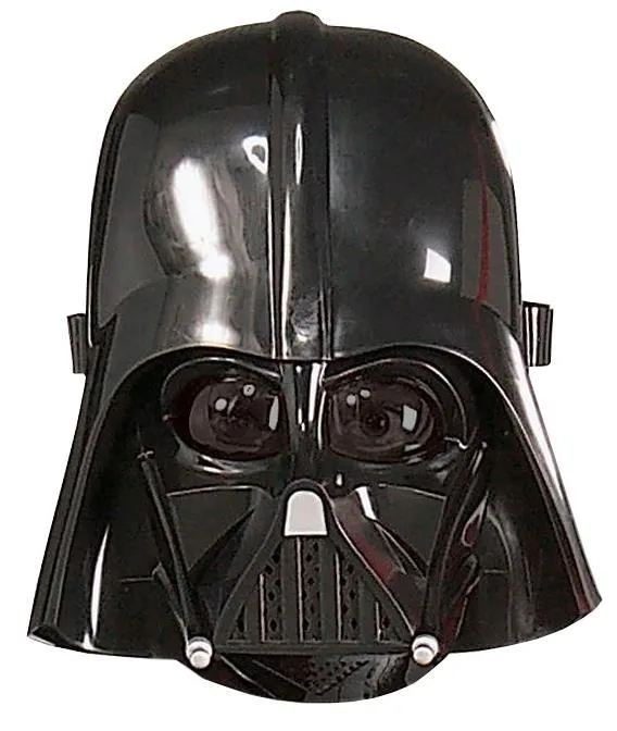 maska-darth-vader