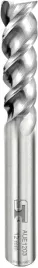 frez-trzpienowy-z-weglikow-spiekanych-12mm-do-obrobki-speed-tiger